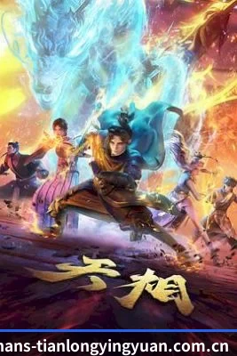 内容升级